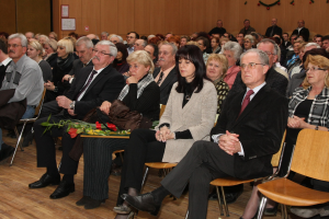 Županov ponovoletni sprejem 13